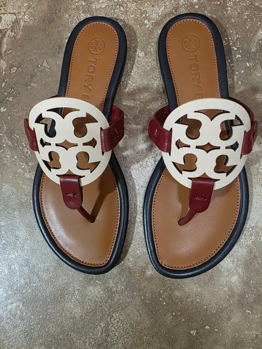 Women's Sandals